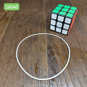 740.1002031 740-1002031